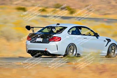 media/Nov-16-2024-Extreme Speed (Sat) [[6587d07cc4]]/Red Group/Session 2 (Turns 3 and 5)/